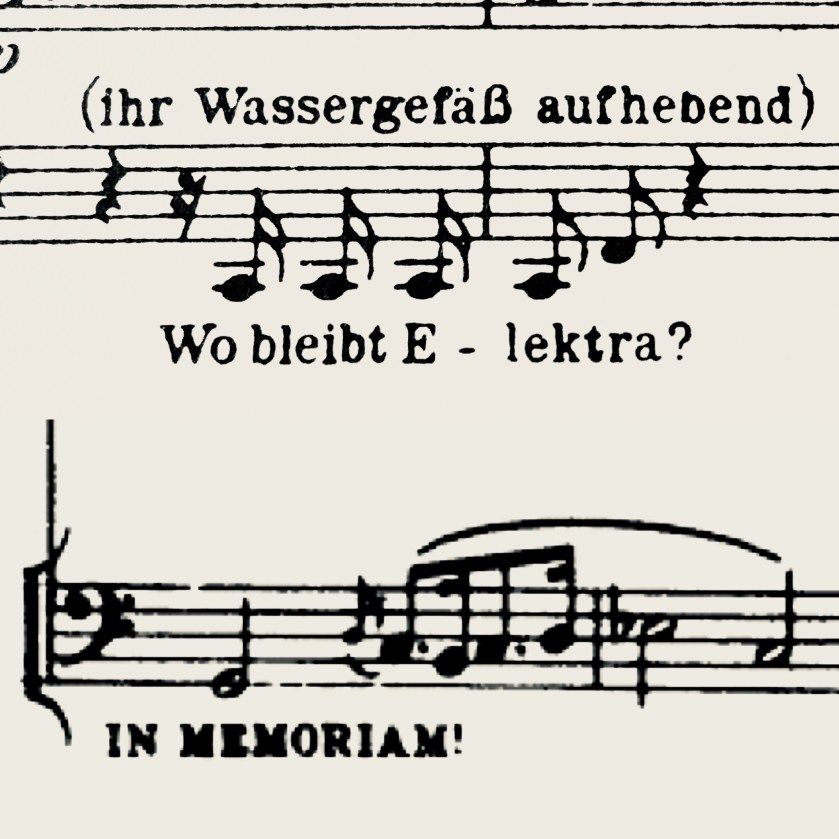 EDB9BA53-1ECA-4206-BB7F-AABED7099486