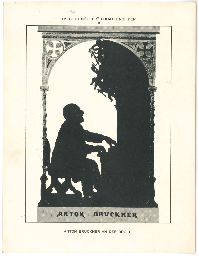 Anton_Bruckner_silhouette_Otto_Böhler