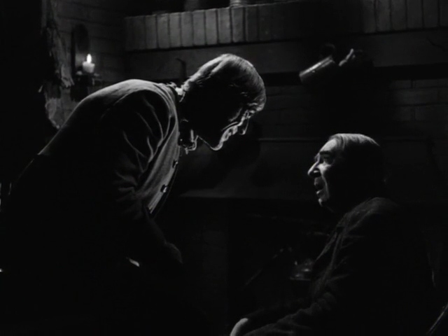 Body-Snatcher-1945-00-52-40