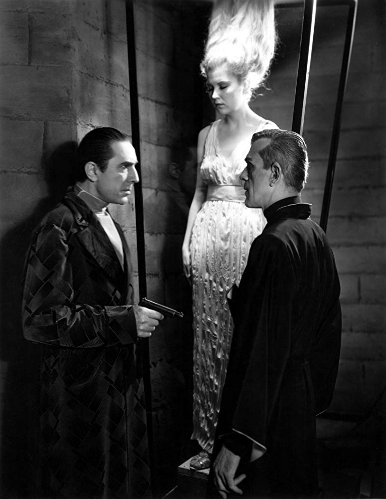 MV5BZTA4NzViN2QtNzQ3NS00MzBmLThmYjEtYzUwODU2YjE3OGJkXkEyXkFqcGdeQXVyMDI2NDg0NQ@@._V1_SY1000_CR0,0,774,1000_AL_