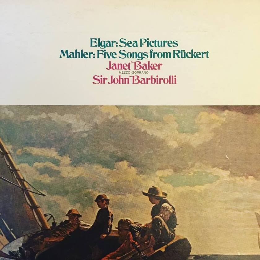 14100420_10103675853532058_4101548310722452108_n