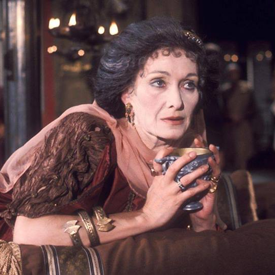 50770421_10106462271722668_952512493714931712_n