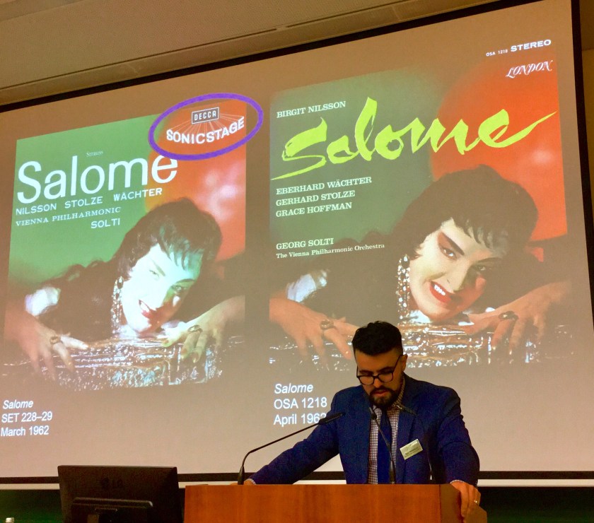 7D0059EC-FB08-463C-89B7-38B5BE37DFDF