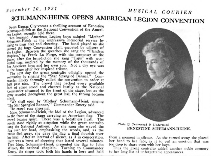 Screen Shot 2019-10-28 at 4.52.27 PM