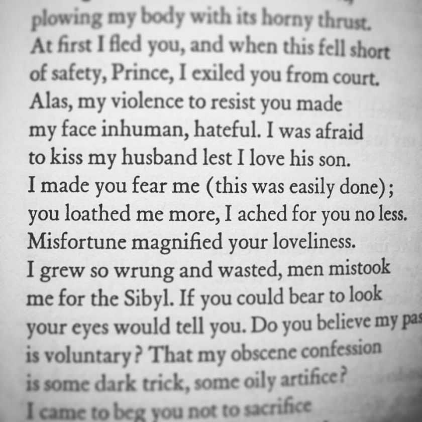 15068546_10103917333474318_1140092116455587882_o