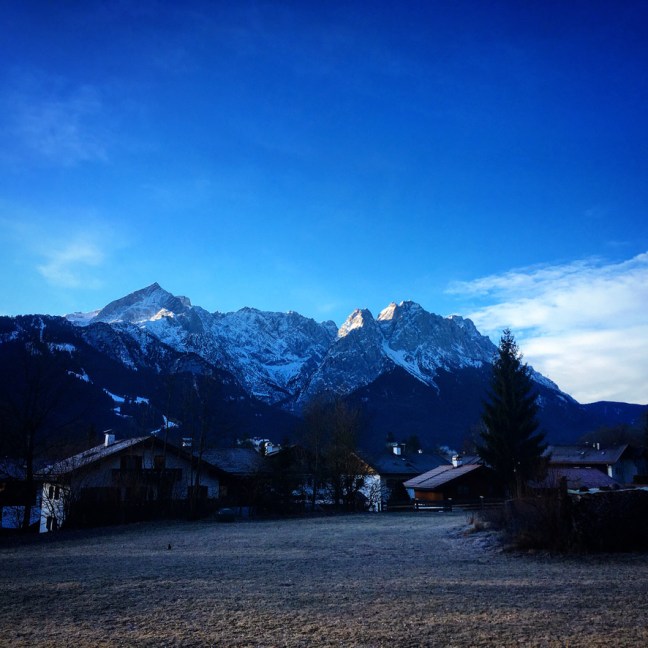 7C925617-7175-400F-BF35-48830CFA92CD_1_105_c