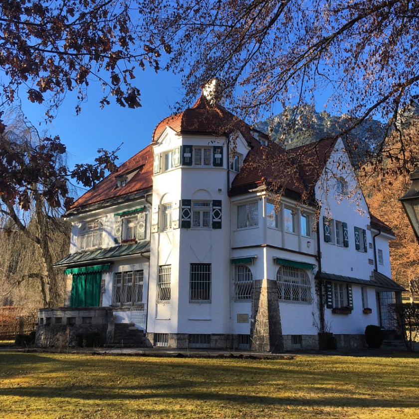 B4DB7B1A-9523-44EE-8837-B1C17684BEC2_1_105_c